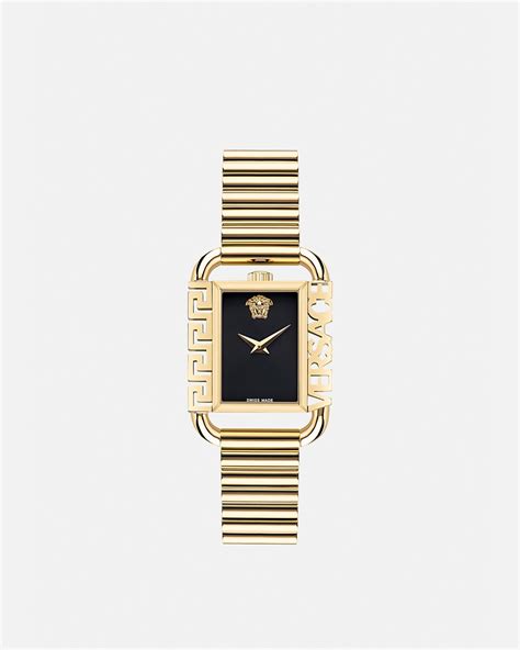 versace watch shop|where to buy Versace watches.